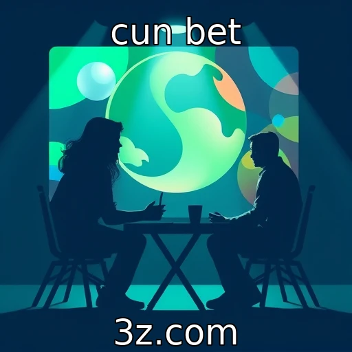 Acessibilidade e inclusão no design de jogos