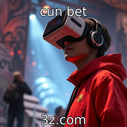 Inovação em jogos com tecnologia de realidade aumentada