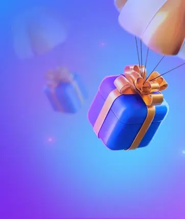 cun bet bonus banner