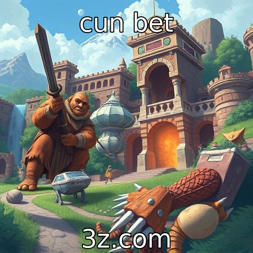 Adaptação de jogos clássicos para novas gerações