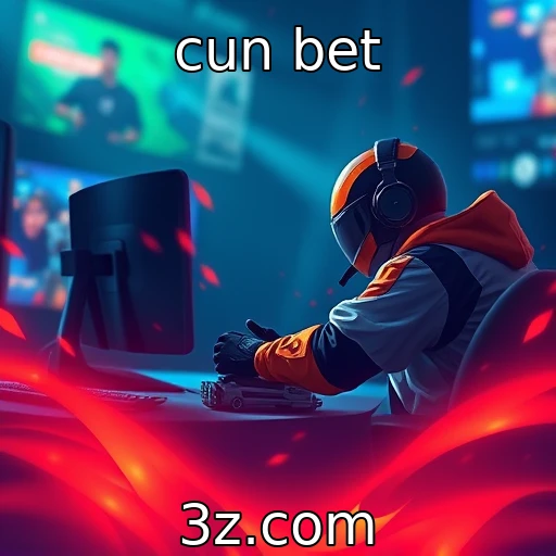 Análise do cenário competitivo em eSports