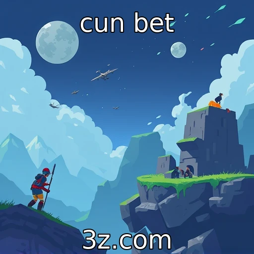 Desafios da indústria de jogos independentes atuais