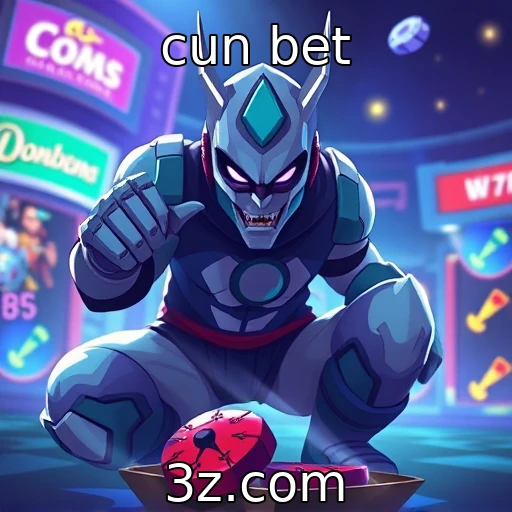 Crescimento do mercado de jogos digitais e suas implicações