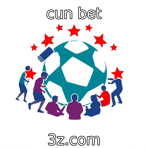 Diversidade e inclusão nos jogos modernos