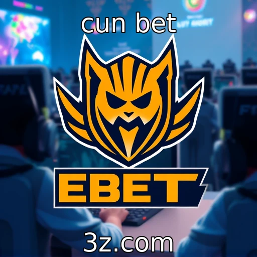 E-sports ganham destaque em competições internacionais