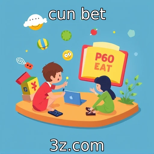 Jogos educativos e seu potencial de aprendizagem