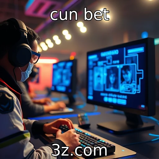 Integração de tecnologias emergentes em jogos