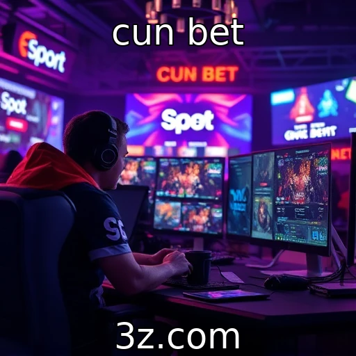 Expansão do eSports e seu público fiel