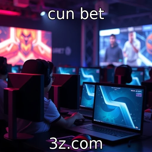 Mercado de eSports cresce com novos torneios e patrocinadores