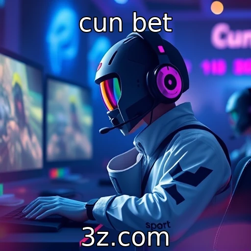 Desenvolvimentos em eSports e sua popularização