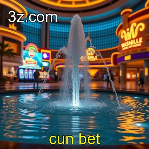 cun bet Eventos Esportivos