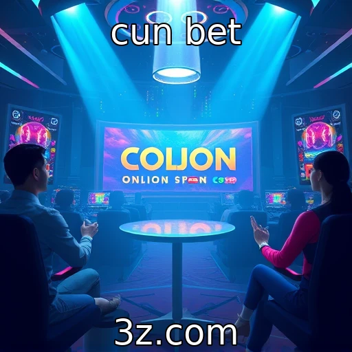 A evolução das plataformas de jogos online