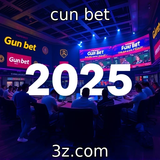 Expectativas do mercado de jogos para 2025