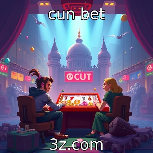 Crescimento do mercado de jogos e suas principais tendências