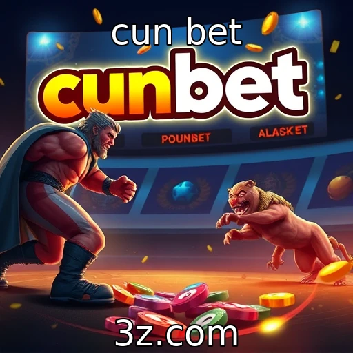 Crescimento do mercado brasileiro de jogos digitais