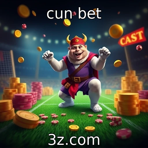 Crescimento da indústria de jogos online no mercado global