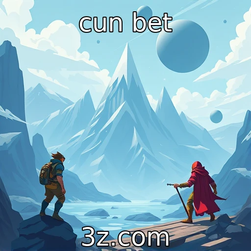 Desenvolvedores independentes impulsionam inovação no setor