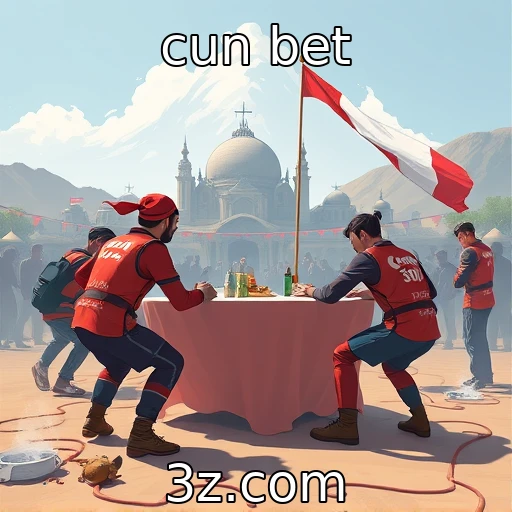 Desafios da indústria de jogos independentes