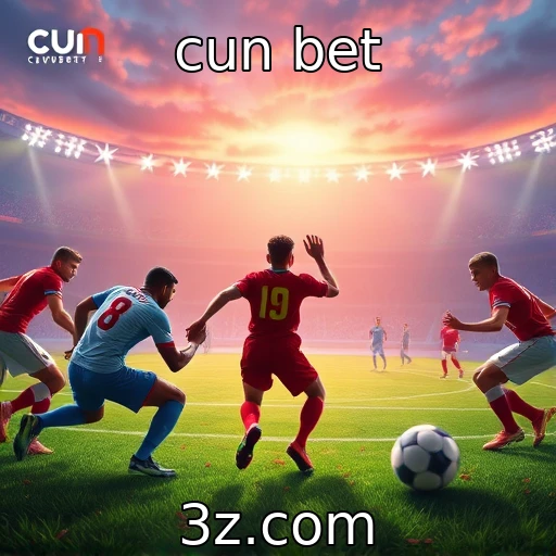 Crescimento da demanda por jogos mobile nos últimos anos