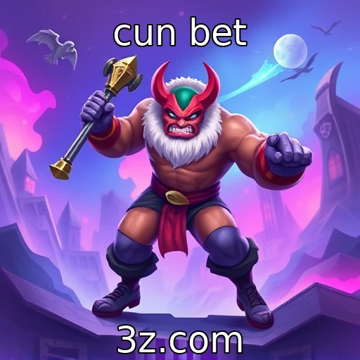 Crescimento do mercado de jogos mobile no Brasil