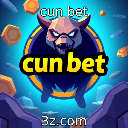 Crescimento do mercado de jogos mobile e suas tendências