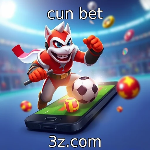 O crescimento dos jogos móveis no mercado atual