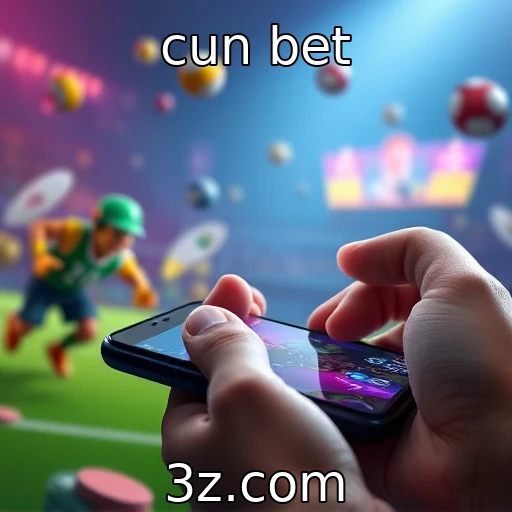 Mudanças nas políticas de monetização nos jogos móveis