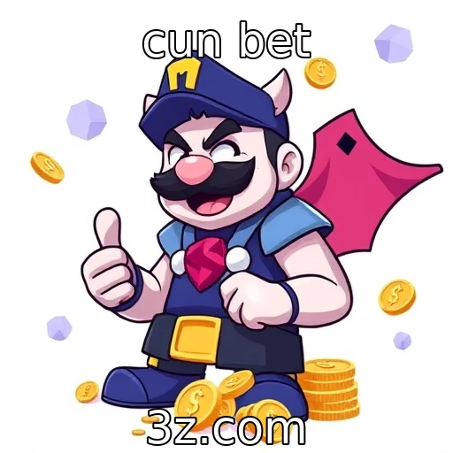 Estratégias de monetização em jogos gratuitos