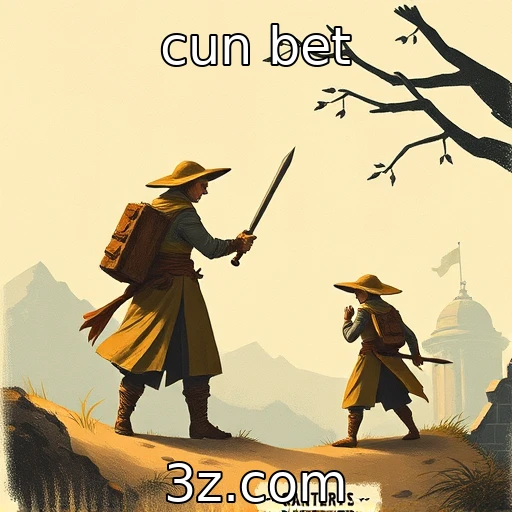 Importância da narrativa em jogos atuais