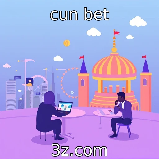 Novos modelos de monetização no cenário atual