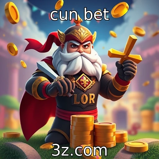 Novas tecnologias transformam a experiência de jogos online