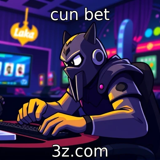 Análise da evolução dos jogos online na última década