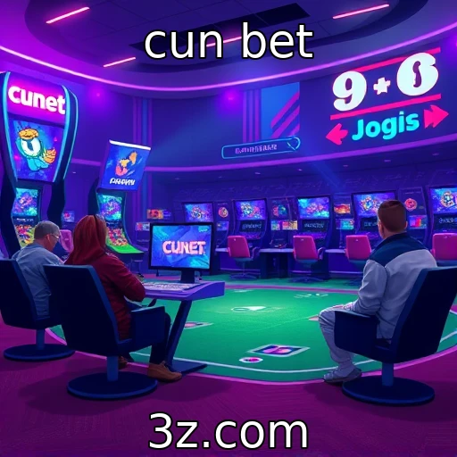 Crescimento do mercado de jogos online em 2025