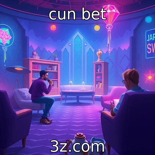 Tendências de jogos online para os próximos meses