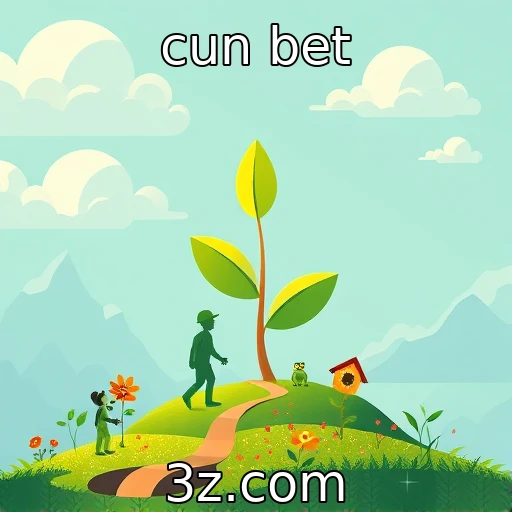 Sustentabilidade na produção de jogos digitais