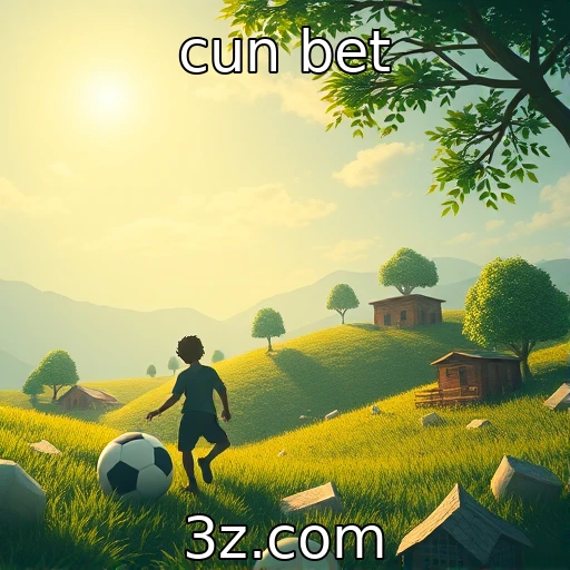 Desenvolvimento de jogos sustentáveis e éticos