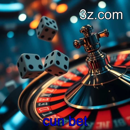 cun bet Jogos de Mesa