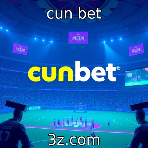 Avanços tecnológicos e seu impacto nos jogos de realidade virtual