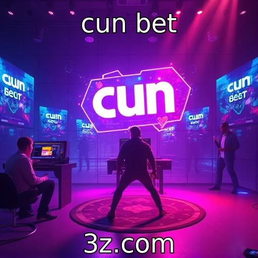 Inovações tecnológicas moldam o futuro dos jogos