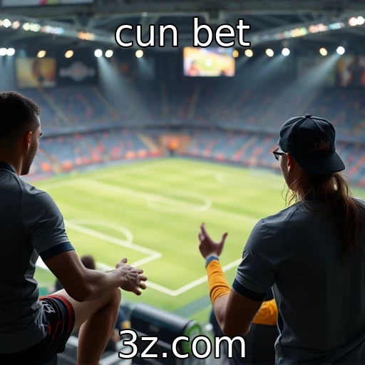 Impactos da tecnologia na experiência do jogador