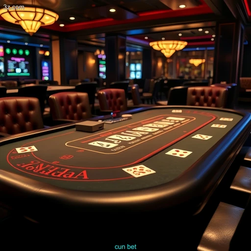 cun bet Dicas de Apostas