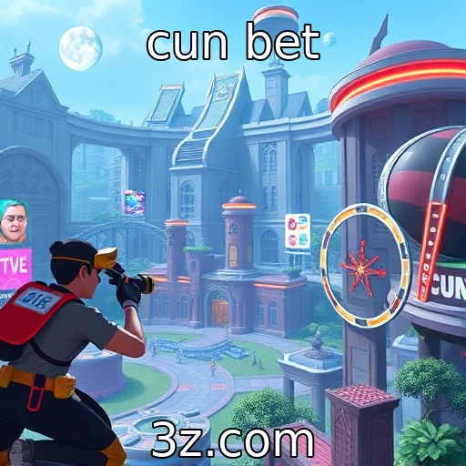 Perspectivas de realidade virtual na indústria de jogos