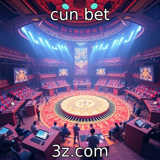 Evolução dos gráficos em jogos de realidade virtual