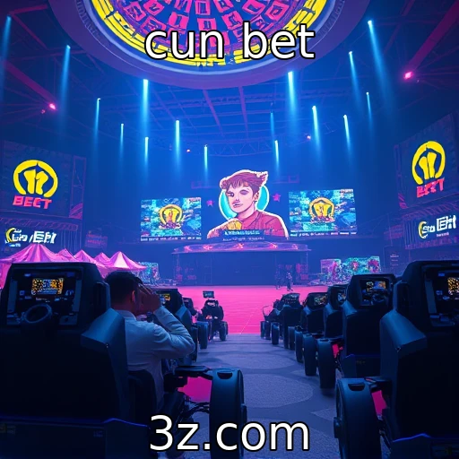 Crescimento da realidade virtual nos jogos atuais