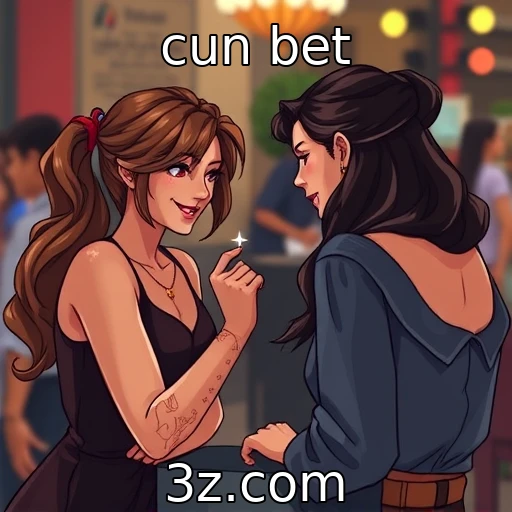 Mulheres na indústria de jogos e seus desafios