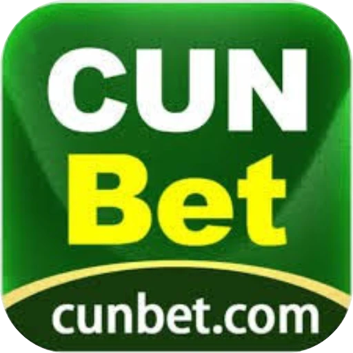 cun bet